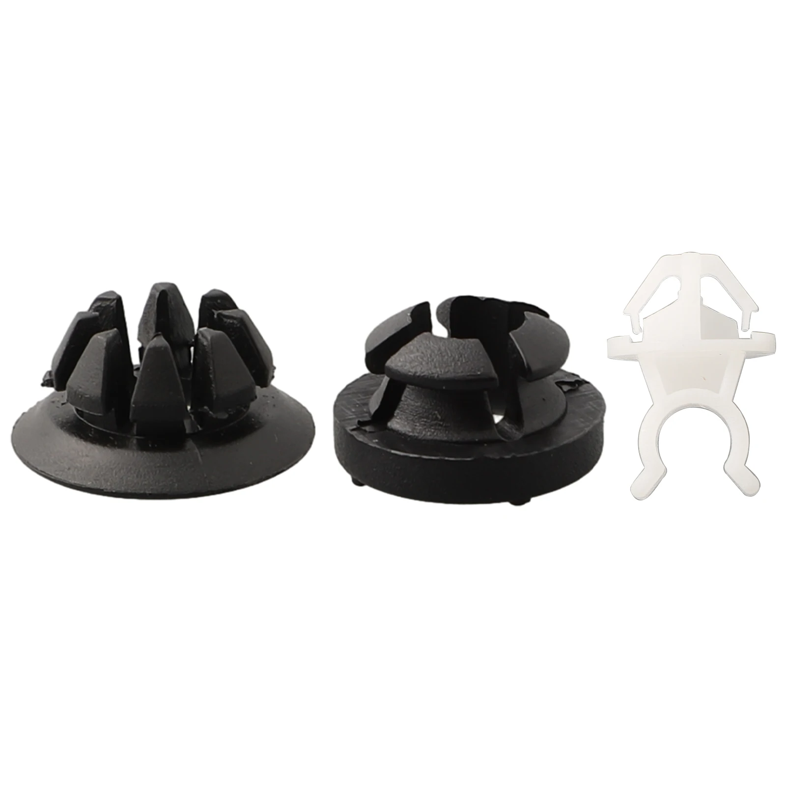 Quality Assurance Hood Support Prop Rod Holder Clip for Accord Odyssey Prelude Exquisite Craftsmanship Firm Hold
Quality Assurance Hood Support Prop Rod Holder Clip for Accord Odyssey Prelude Exquisite Craftsmanship Firm Hold