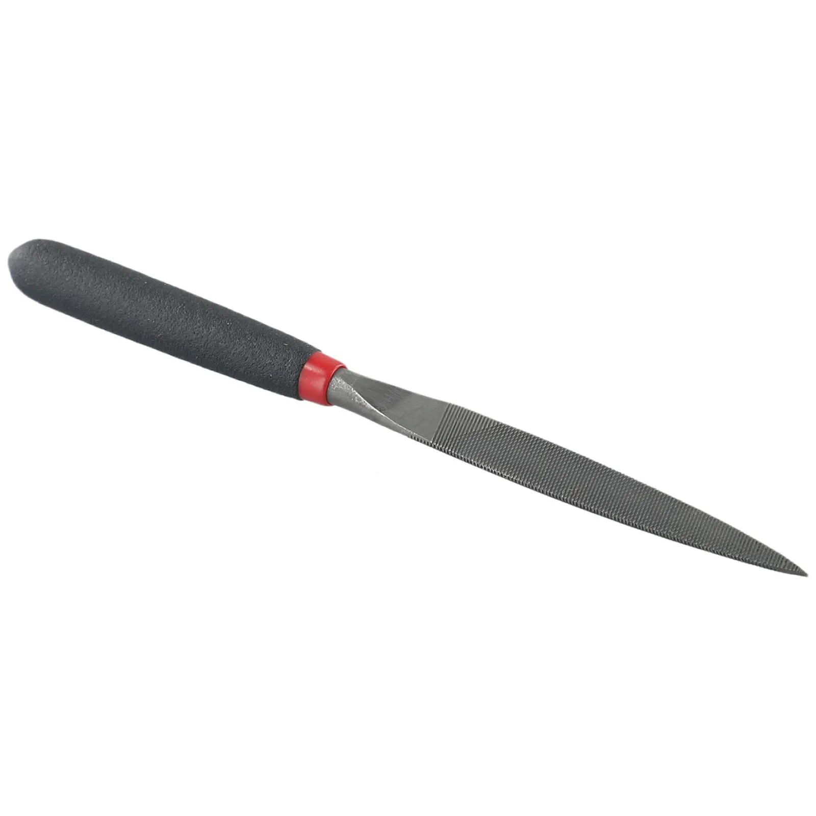 Brand New Files 3Pcs/Set Model Files Flat File Half Round File Mini Files Round File Steel (Approx. ) 118mm For Stone
Brand New Files 3Pcs/Set Model Files Flat File Half Round File Mini Files Round File Steel (Approx. ) 118mm For Stone