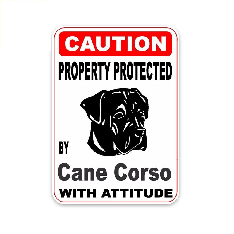 Jpct funny protected property dog decal for passenger cars, travel bag covered with scratch waterproof sticker, 14cm*10cm
Jpct funny protected property dog decal for passenger cars, travel bag covered with scratch waterproof sticker, 14cm*10cm