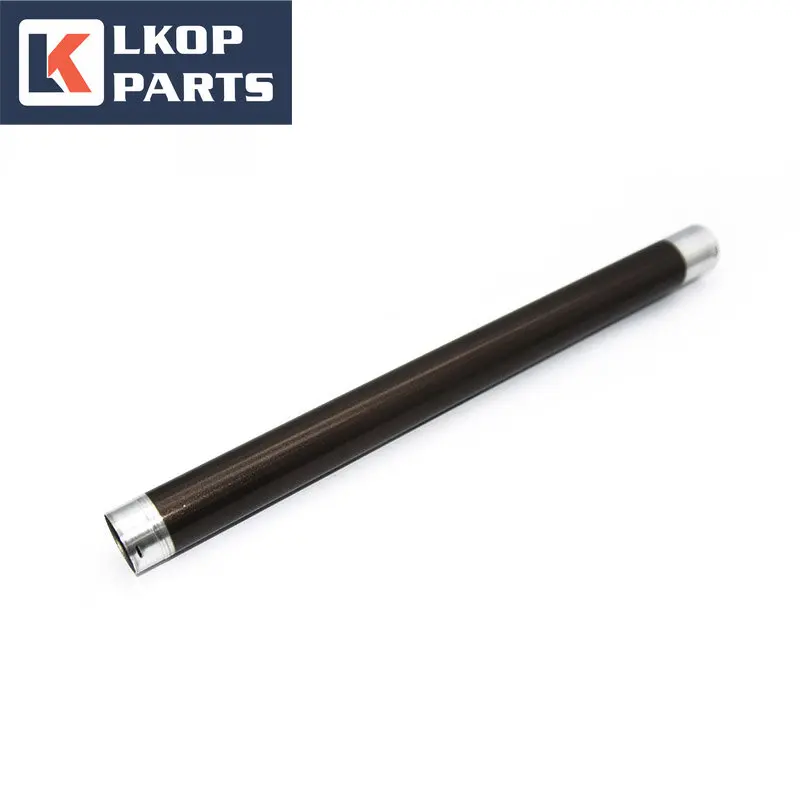 5PCS Fuser Upper Heat Roller for RICOH 1015 1018 1113 2015 2016 2018 2020 MP 1500 1600 1610 1900 2000 2500 2580 1800 1801 1810
5PCS Fuser Upper Heat Roller for RICOH 1015 1018 1113 2015 2016 2018 2020 MP 1500 1600 1610 1900 2000 2500 2580 1800 1801 1810