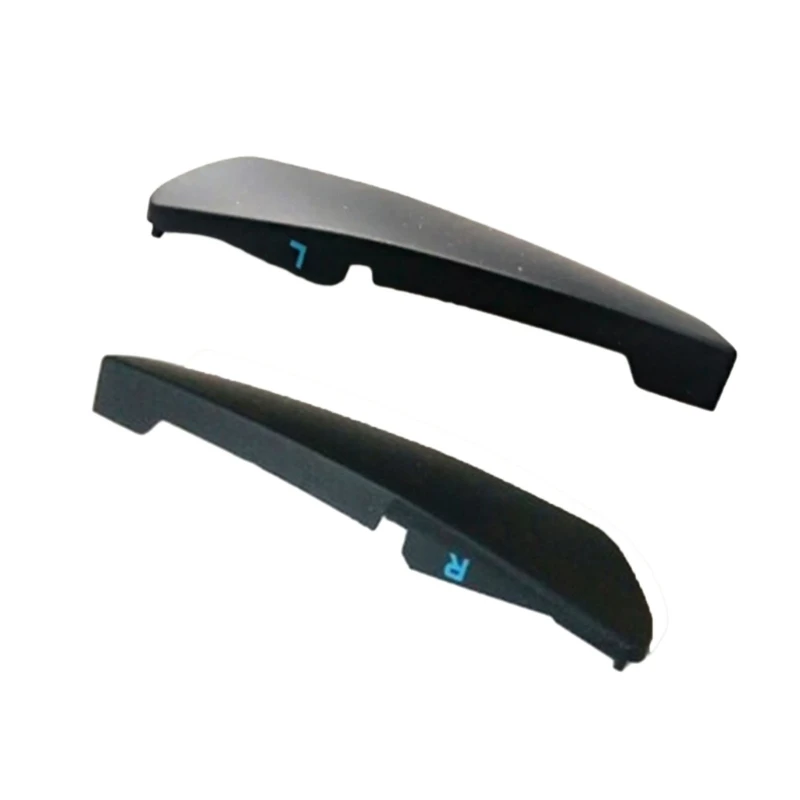 1PC Replacement Side Keys Side Buttons for G900 G903 Wireless Mouse Dropship
1PC Replacement Side Keys Side Buttons for G900 G903 Wireless Mouse Dropship