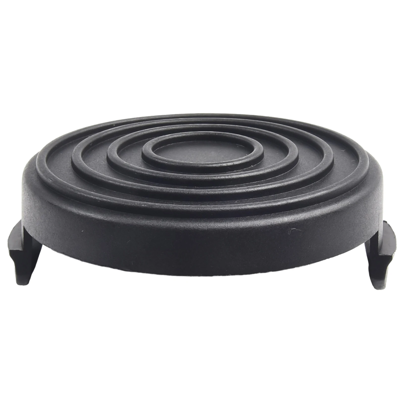 Accessories Spools Spool Cap Easy To Install For ALDI Gardenline For Top Craft/Einhell Highly Match String Trimmer
Accessories Spools Spool Cap Easy To Install For ALDI Gardenline For Top Craft/Einhell Highly Match String Trimmer