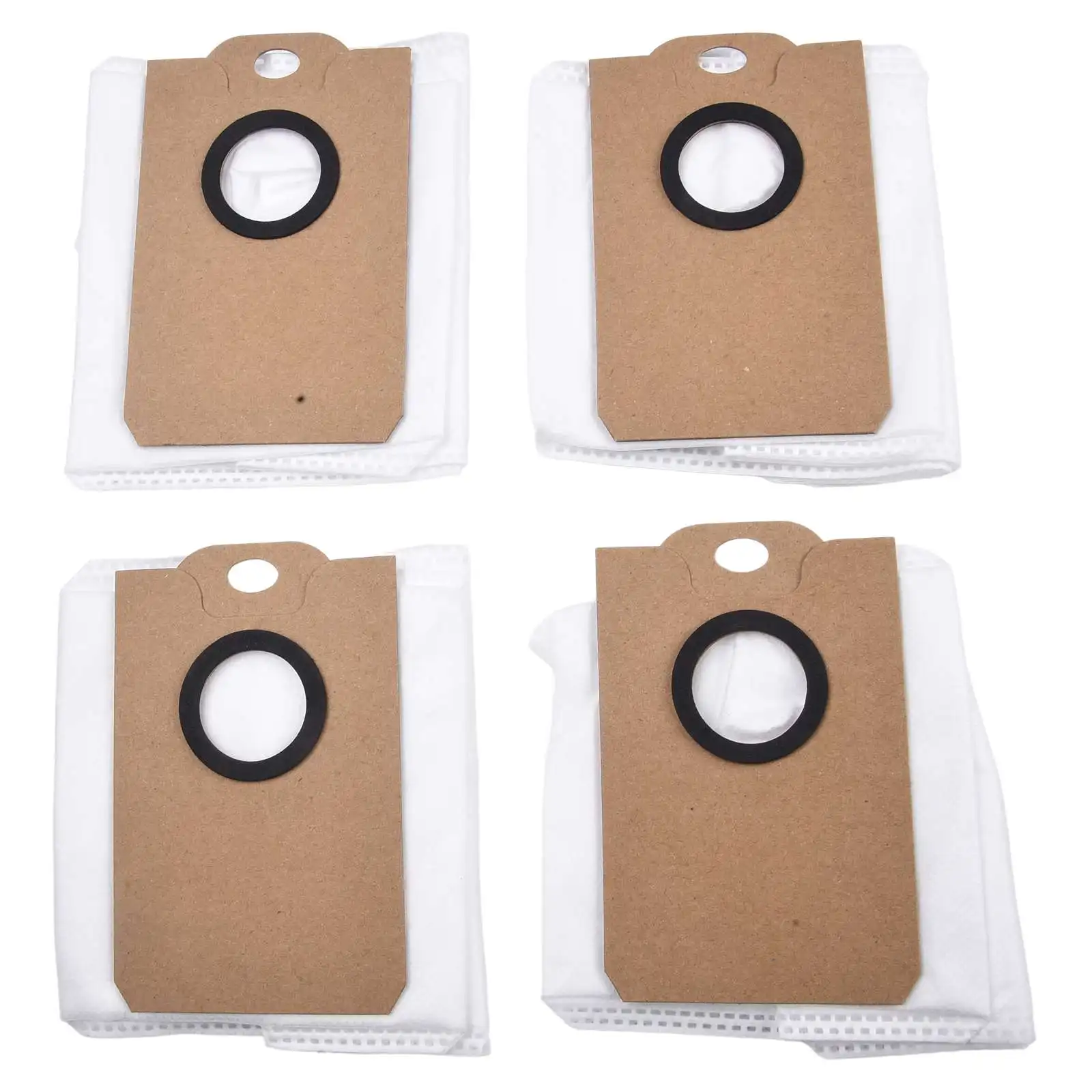 Efficient Dust Bag For For Cecotec For Conga 2299 Ultra Home X Treme For Genesis Capture And Contain Dust Dirt And Debris
Efficient Dust Bag For For Cecotec For Conga 2299 Ultra Home X Treme For Genesis Capture And Contain Dust Dirt And Debris