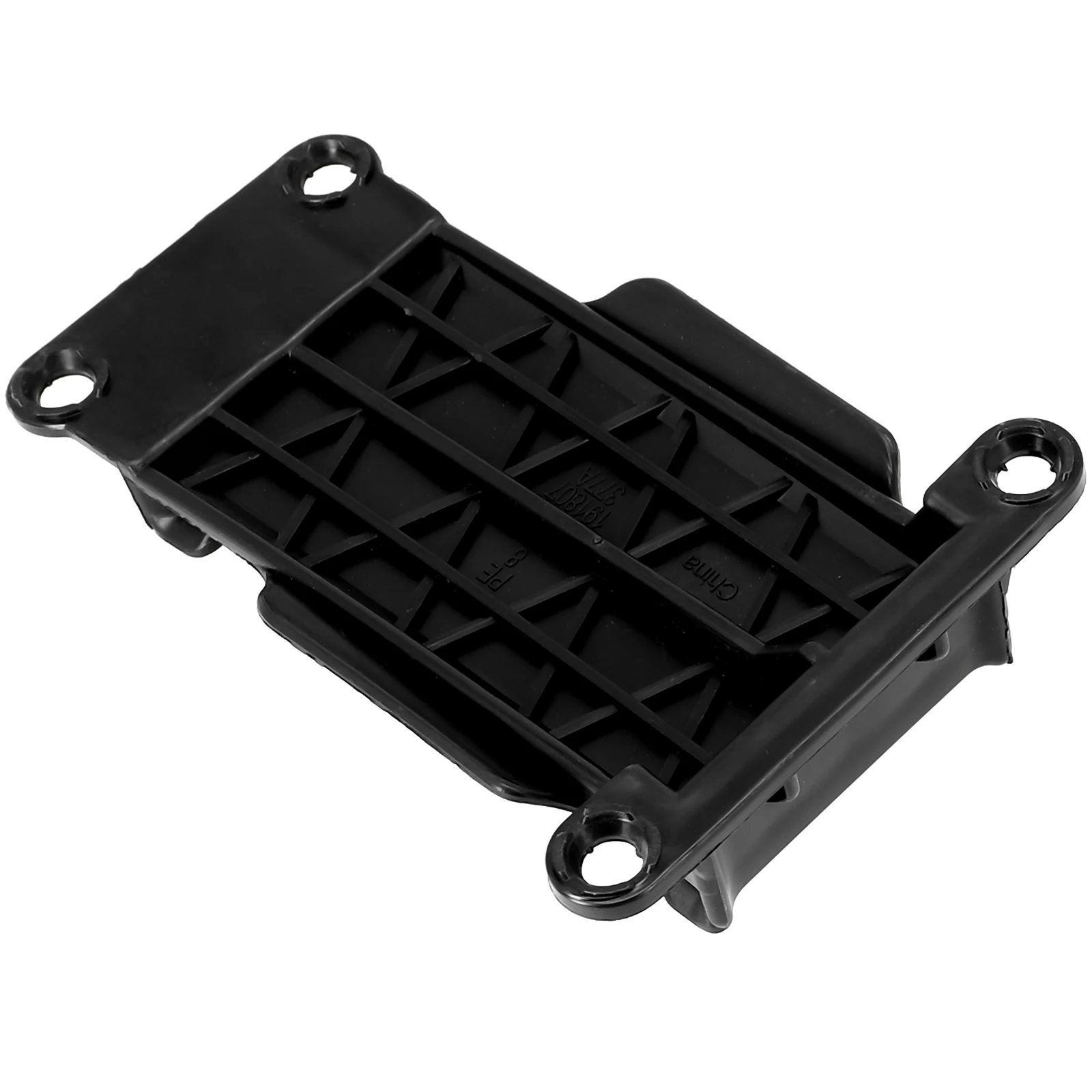 Holder Bumper Bracket 191807377A 1pcs 1x Accessories Black Front Rear Parts Plastic Replacement Retainer Useful
Holder Bumper Bracket 191807377A 1pcs 1x Accessories Black Front Rear Parts Plastic Replacement Retainer Useful