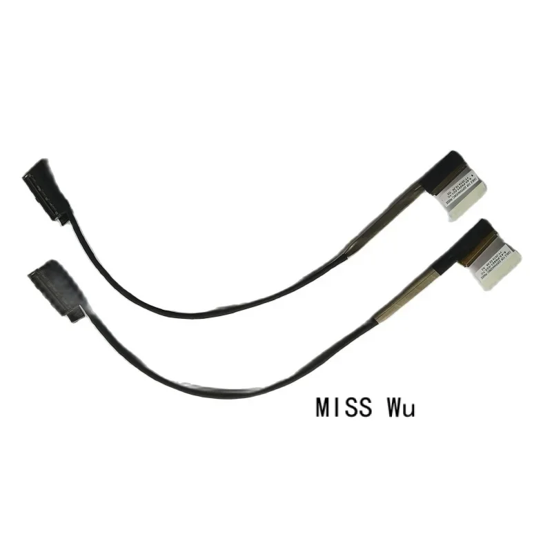 ЖК-кабель 6-43-P6501-042-1C 6-43-P6501-011/12/32/41/51/52/21/22-1C для P650RERG P651RGRE P655SE NP655
ЖК-кабель 6-43-P6501-042-1C 6-43-P6501-011/12/32/41/51/52/21/22-1C для P650RERG P651RGRE P655SE NP655