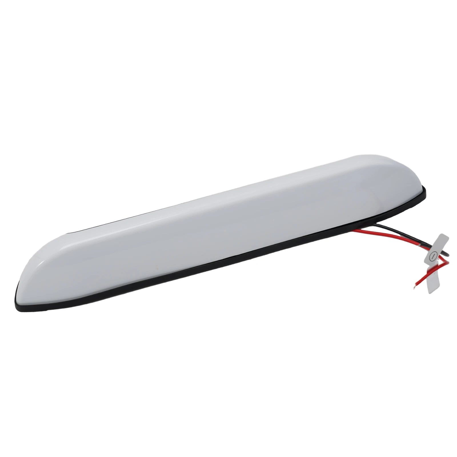 Practical 10LED 12V24V RV LED Light Easy to Use Suitable for Ships and Campers Bring Comfort to Your Car Life
Practical 10LED 12V24V RV LED Light Easy to Use Suitable for Ships and Campers Bring Comfort to Your Car Life