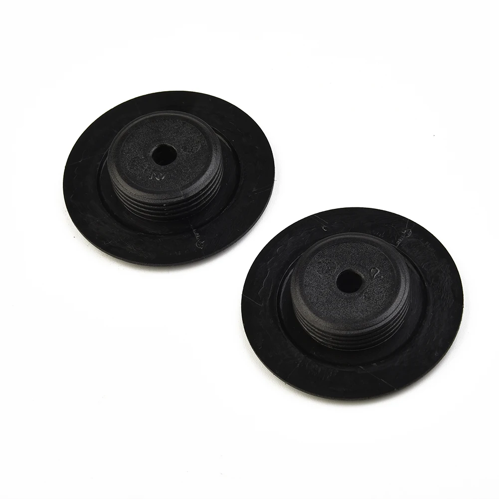 2pcs Universal Car Floor Mat Clips Retention Holders Grips Carpet Fixing Clamps Buckles Anti Skid Fastener Retainer Resistant
2pcs Universal Car Floor Mat Clips Retention Holders Grips Carpet Fixing Clamps Buckles Anti Skid Fastener Retainer Resistant