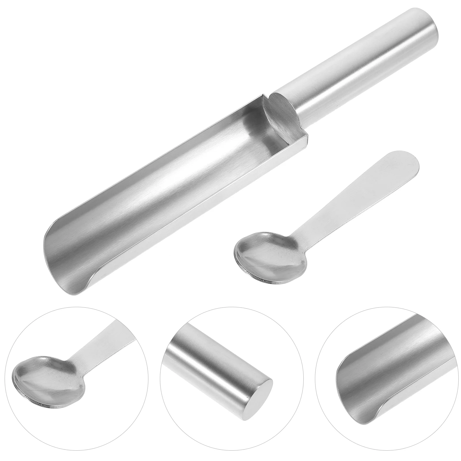 Shrimp Slider Mold DIY Meatball Tool Stainless Steel Maker Rice Making Tools Machine
Shrimp Slider Mold DIY Meatball Tool Stainless Steel Maker Rice Making Tools Machine