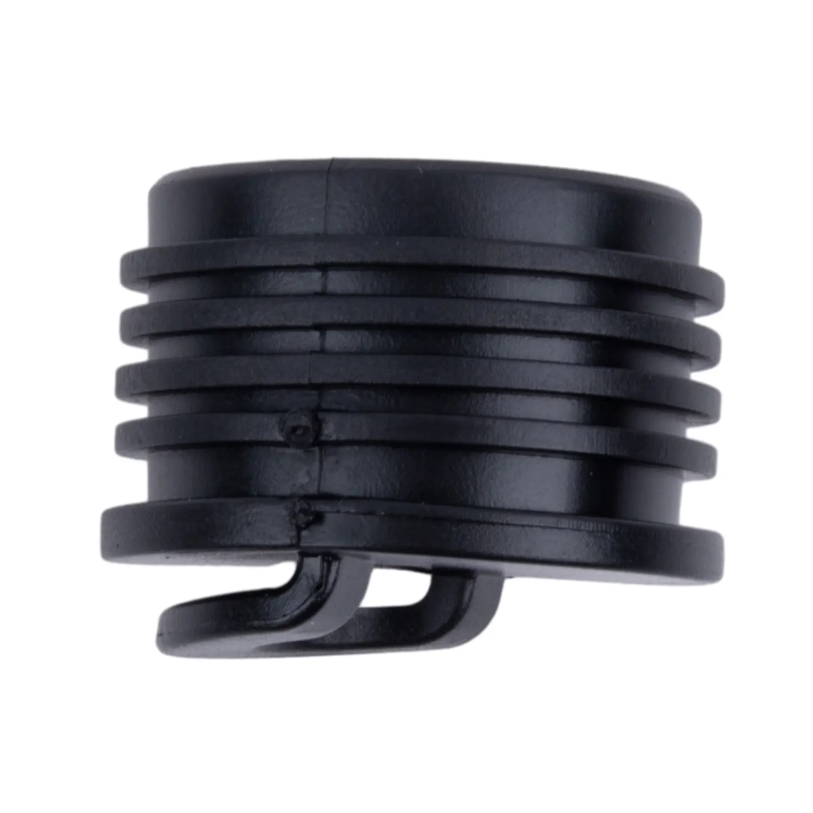 4Pcs Kayak Canoe Boat 4Pcs Kayak Canoe Boat Bung Drain Holes Plugs Accessories L/S Kayak Marine Boat Rafting Dinghy Canoe Raft
4Pcs Kayak Canoe Boat 4Pcs Kayak Canoe Boat Bung Drain Holes Plugs Accessories L/S Kayak Marine Boat Rafting Dinghy Canoe Raft