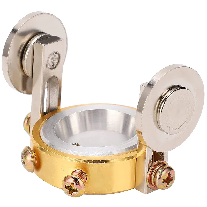 1 штука плазменной резьбы для PT 31 PT31 аксессуар для фонарика LG40, роликовое направляющее колесо
1 штука плазменной резьбы для PT 31 PT31 аксессуар для фонарика LG40, роликовое направляющее колесо