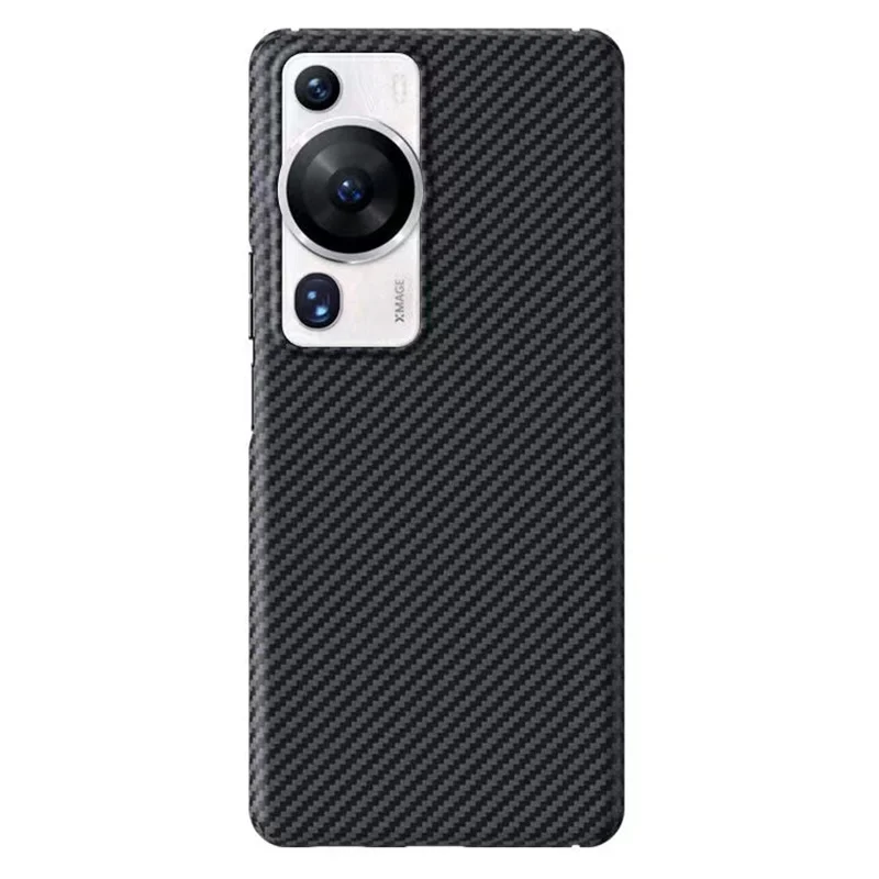 Чехол из углеродного волокна для Huawei P60 Pro, чехол из арамидного волокна для Huawei P60, защитный чехол для телефона, Ультратонкий чехол для телефона
Чехол из углеродного волокна для Huawei P60 Pro, чехол из арамидного волокна для Huawei P60, защитный чехол для телефона, Ультратонкий чехол для телефона
