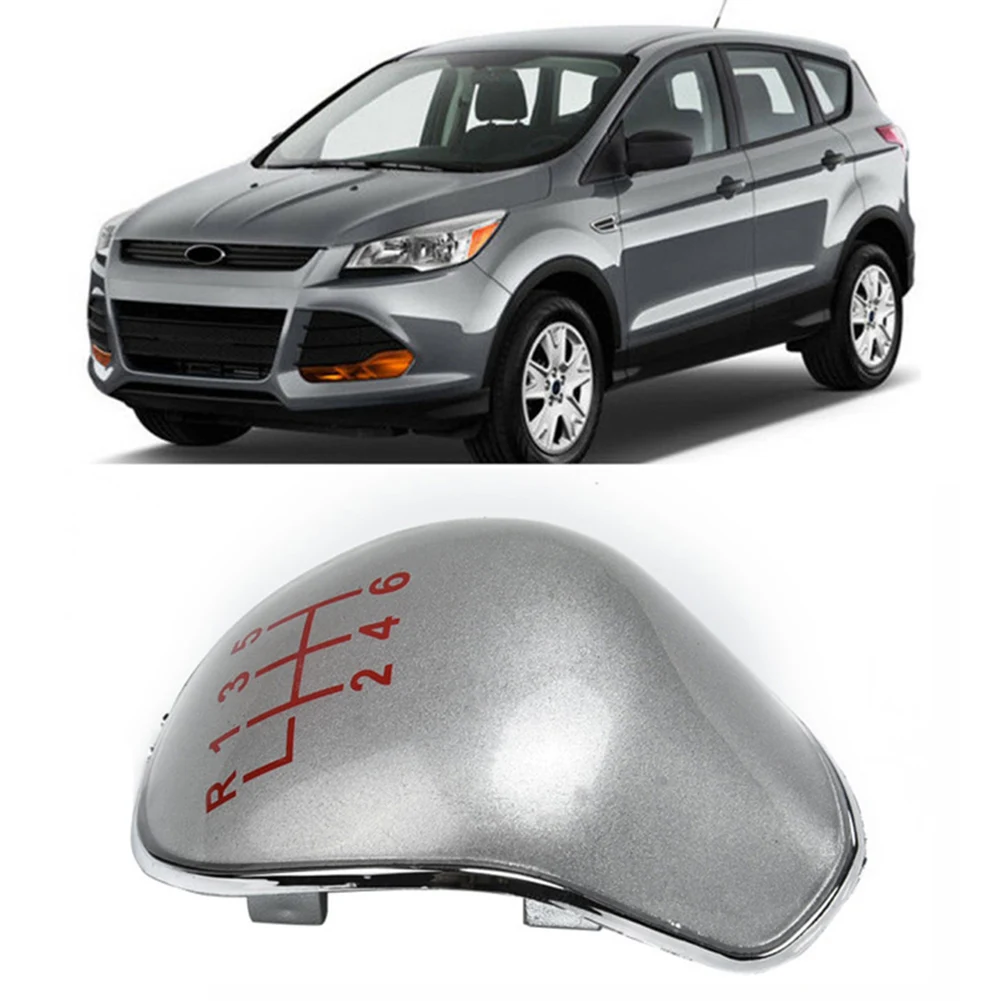 Car Shift Knob Gear Cover 1793439 1pcs For Ford Fiesta 2013-Forward For Ford Focus ST 2012-2015 Substitute Accessories
Car Shift Knob Gear Cover 1793439 1pcs For Ford Fiesta 2013-Forward For Ford Focus ST 2012-2015 Substitute Accessories