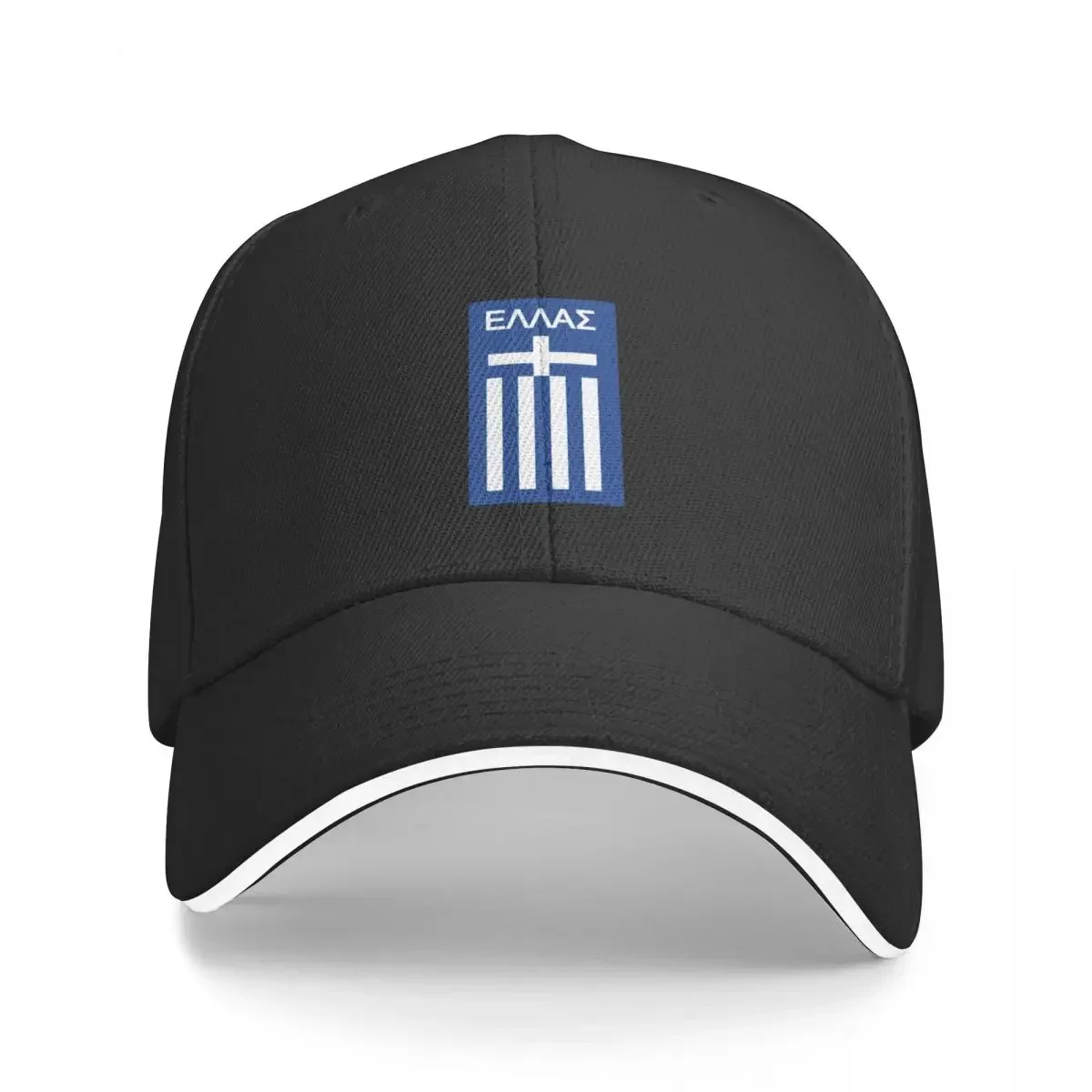 Greece in greek flag Cap Baseball Cap hat luxury brand Hiking hat hats for men Women's
Greece in greek flag Cap Baseball Cap hat luxury brand Hiking hat hats for men Women's