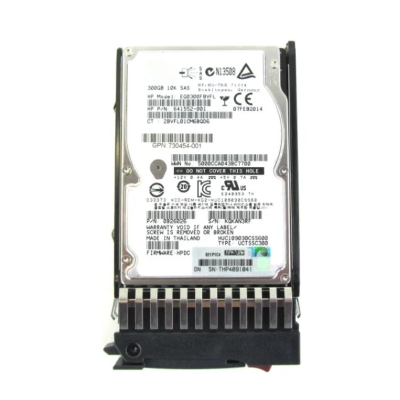100% новый в коробке 3 года гарантии J9F44A 787644-001 MSA 300 ГБ 12G SAS 10K 2,5 требуется больше фото под углом, пожалуйста, свяжитесь со мной
100% новый в коробке 3 года гарантии J9F44A 787644-001 MSA 300 ГБ 12G SAS 10K 2,5 требуется больше фото под углом, пожалуйста, свяжитесь со мной
