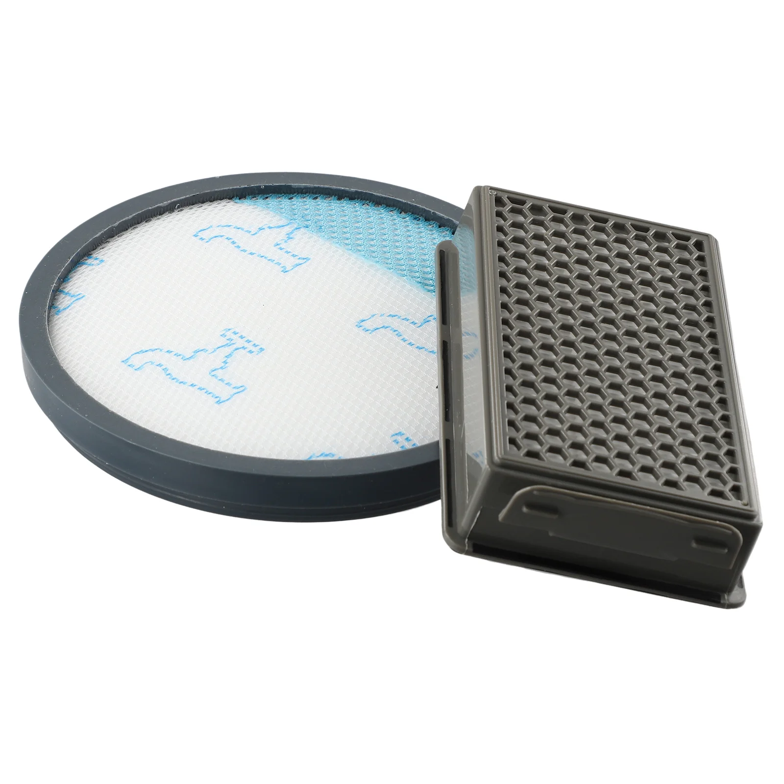 Keep Your Home Clean and Protected with High Efficiency Filters for Rowenta Compact Power XXL Serie Vacuum Cleaners
Keep Your Home Clean and Protected with High Efficiency Filters for Rowenta Compact Power XXL Serie Vacuum Cleaners