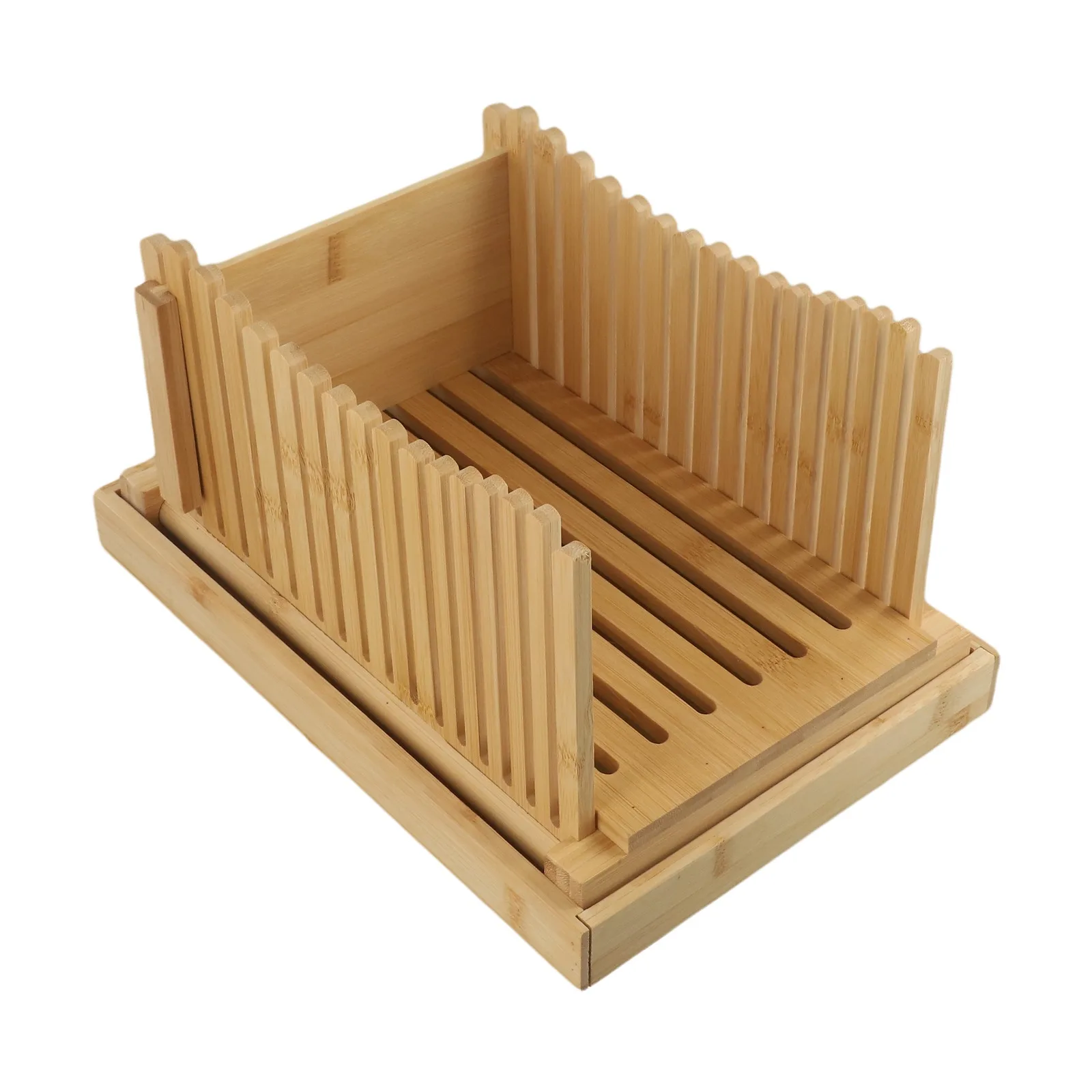 Wooden Bread Slicer Bread Slicer Cutting Board Kitchen Foldable Slicing Wooden Homemade For Kitchen Outstanding Features
Wooden Bread Slicer Bread Slicer Cutting Board Kitchen Foldable Slicing Wooden Homemade For Kitchen Outstanding Features