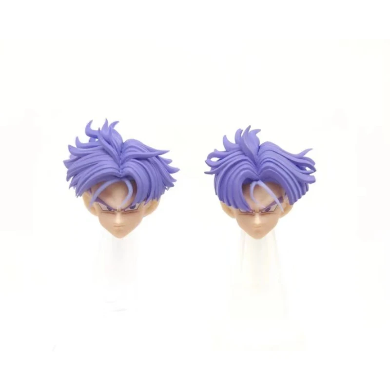 In Stock Dragon Ball S.H.Figuarts SHF Trunks Accessories Anime Action Figures Models Collector
In Stock Dragon Ball S.H.Figuarts SHF Trunks Accessories Anime Action Figures Models Collector