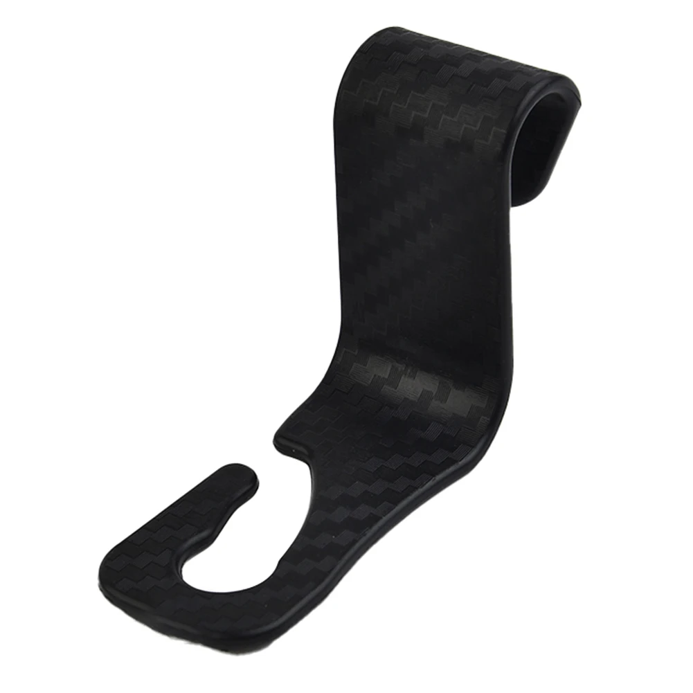 2pcs Car Seat Headrest Hook Mount Storage Hanger Vehicle Auto Back Seat Organizer Holder Car Interior Accessories ABS
2pcs Car Seat Headrest Hook Mount Storage Hanger Vehicle Auto Back Seat Organizer Holder Car Interior Accessories ABS