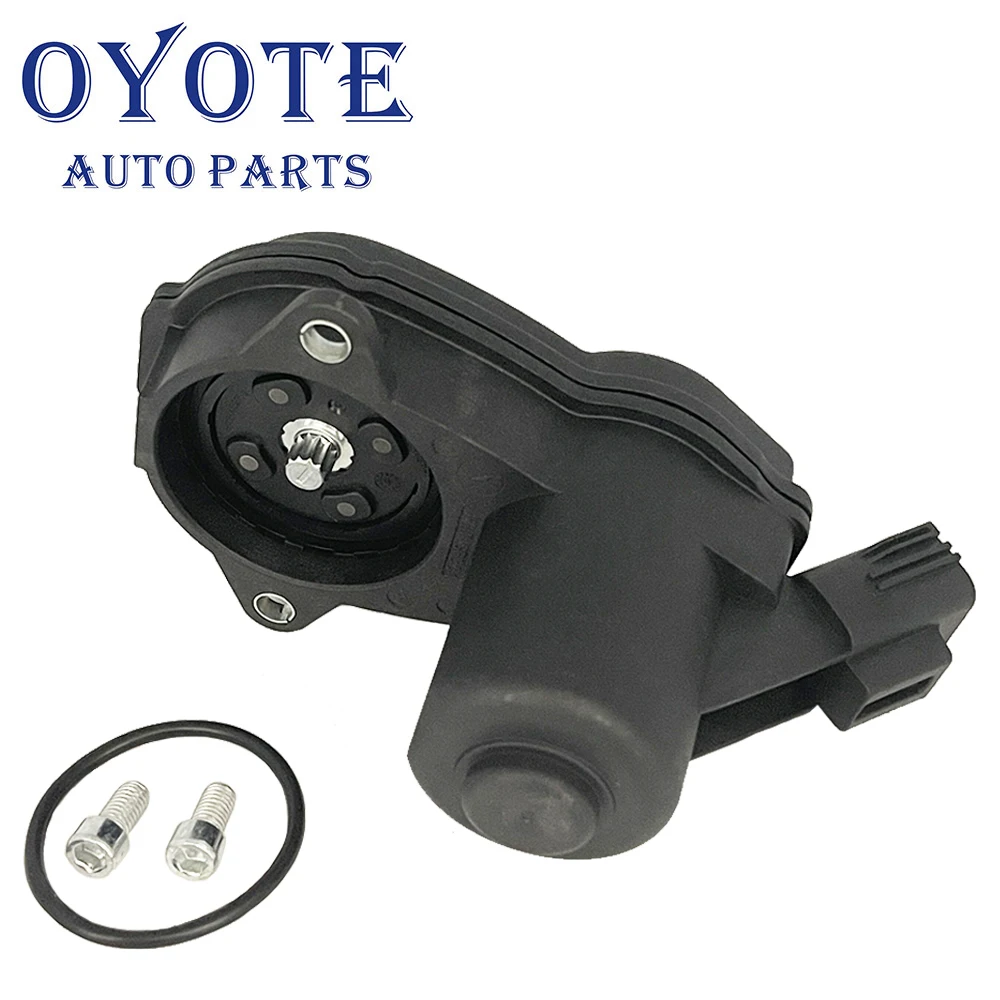 OYOTE 32338814 32338814C 440110830R Rear Brake Caliper Parking Servo Motor For Renault Megane Scenic 2009 2010 2011 2012 2013
OYOTE 32338814 32338814C 440110830R Rear Brake Caliper Parking Servo Motor For Renault Megane Scenic 2009 2010 2011 2012 2013