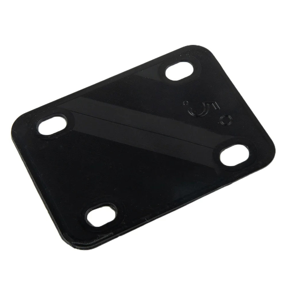 Guitar Parts Neck Shims Repair Replacement 0.25 0.5 1 Degree 3Pcs Accessories Electric Guitar Maintenance Brand New
Guitar Parts Neck Shims Repair Replacement 0.25 0.5 1 Degree 3Pcs Accessories Electric Guitar Maintenance Brand New