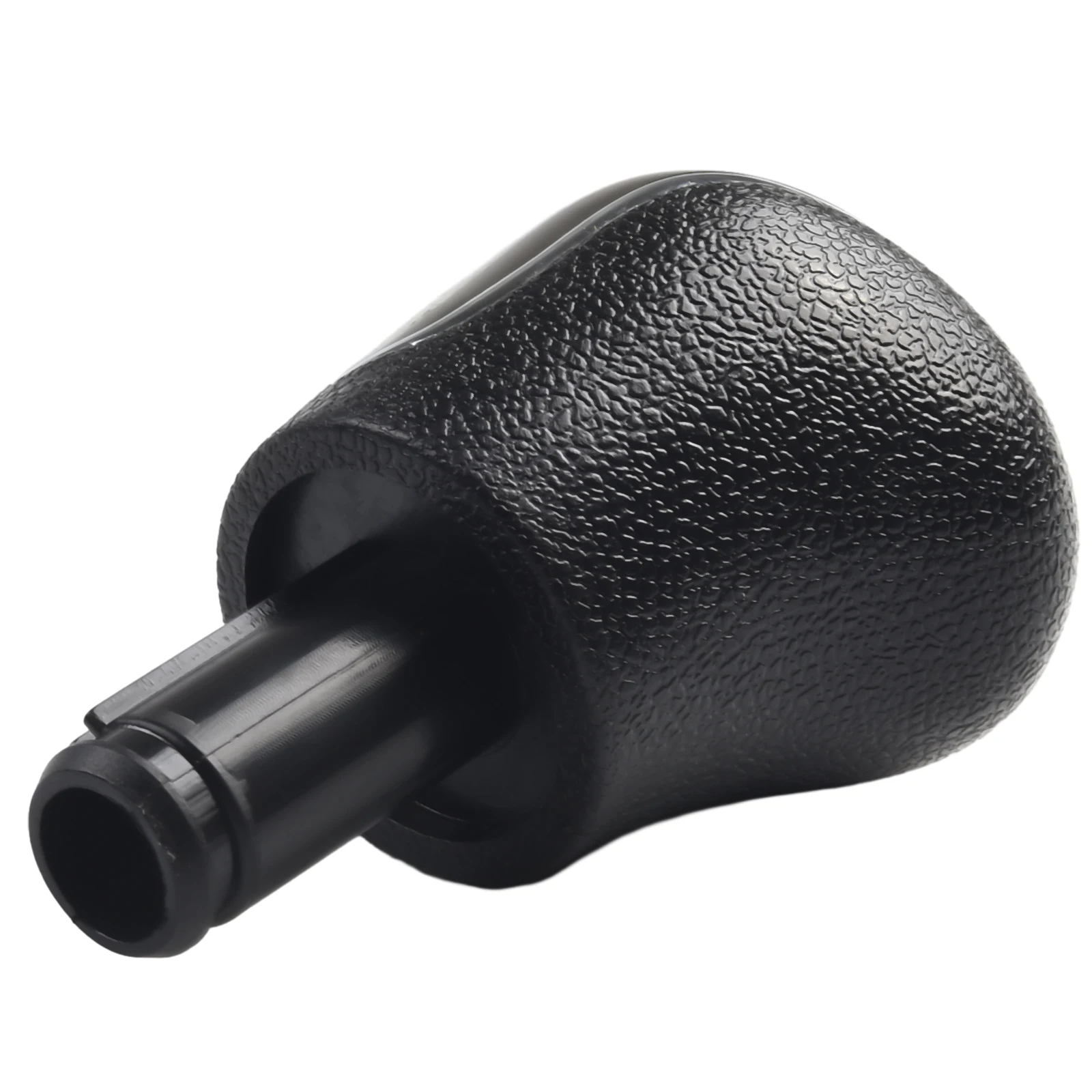 Car Gear Head 6 Speed Manual Gear Shift Knob PU Leather For Ford For Focus For Mondeo MK2 MK3 For Fiesta For B-max C-max
Car Gear Head 6 Speed Manual Gear Shift Knob PU Leather For Ford For Focus For Mondeo MK2 MK3 For Fiesta For B-max C-max