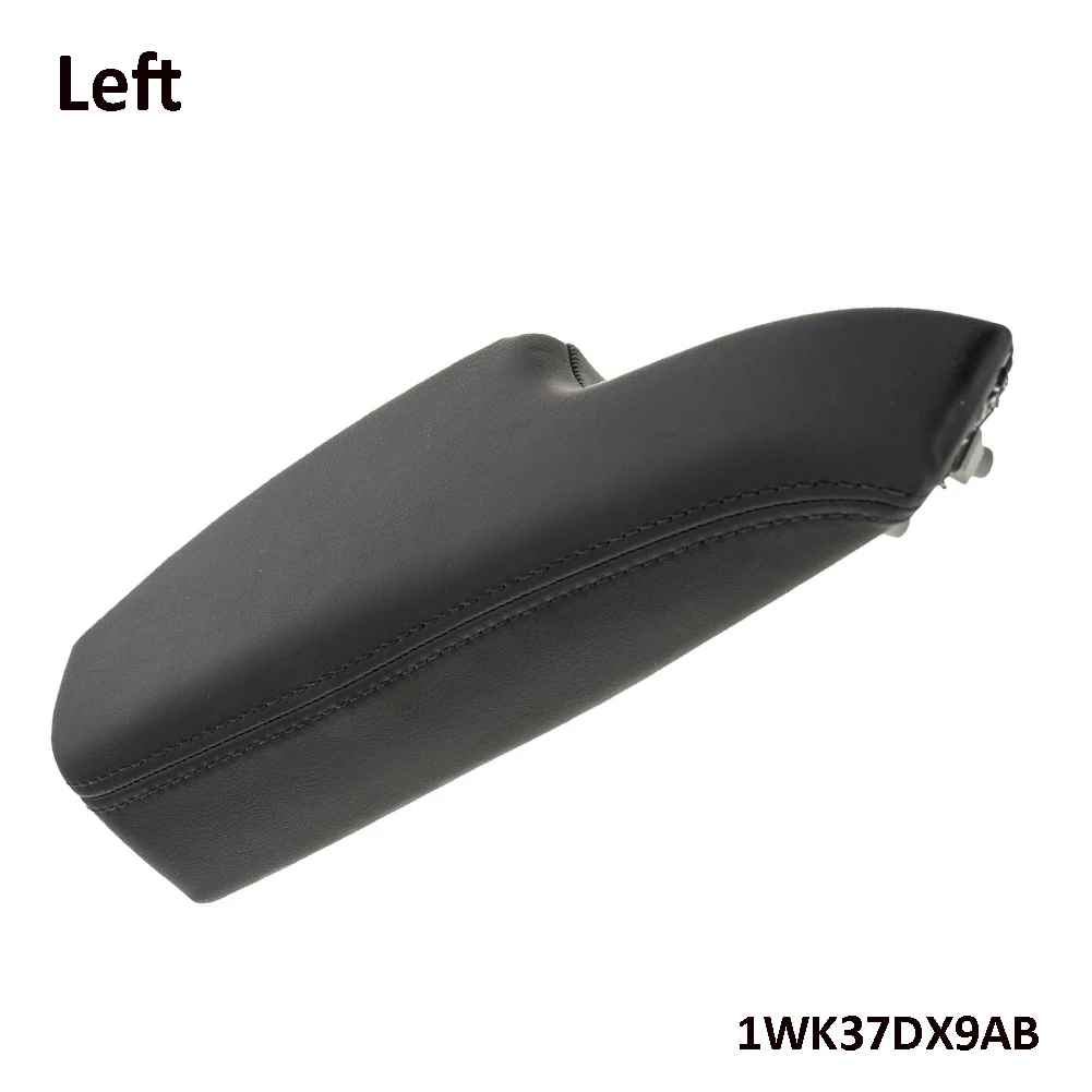 Car Door Inner Armrest (left )1WK37DX9AB For CHRYSLER For 300 2011-2020 For DODGE For CHARGER 2011-2020 FRONT ARMREST Accessorie
Car Door Inner Armrest (left )1WK37DX9AB For CHRYSLER For 300 2011-2020 For DODGE For CHARGER 2011-2020 FRONT ARMREST Accessorie