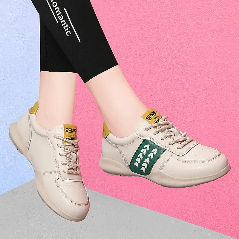 Women's Shoes Running Sneakers Outdoor Jogging Lightweight Flat Women Casual Travel Shoes Sports Athletic Shoes Walking Driving
Women's Shoes Running Sneakers Outdoor Jogging Lightweight Flat Women Casual Travel Shoes Sports Athletic Shoes Walking Driving
