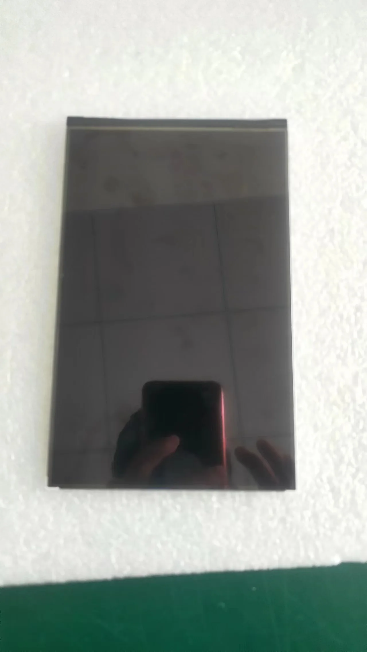 Original 8 inch B080EAB02.4 B080EAB02 LCD Display Screen Suitable For LCD Screen Repair And Replacement Free of Shipping
Original 8 inch B080EAB02.4 B080EAB02 LCD Display Screen Suitable For LCD Screen Repair And Replacement Free of Shipping