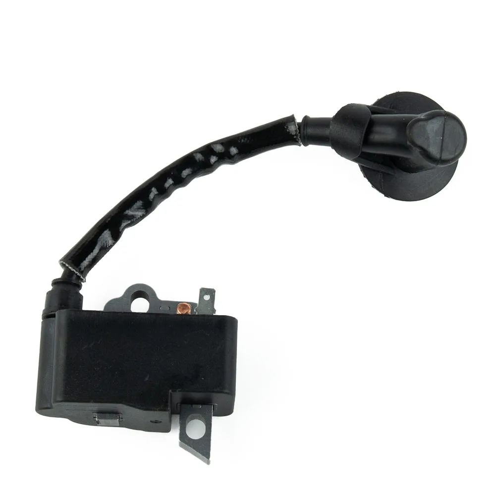 High Quality Ignition Coil Replacement for Stihl MS171 MS171C MS181 MS181C M 11 Chainsaw Practical and Efficient
High Quality Ignition Coil Replacement for Stihl MS171 MS171C MS181 MS181C M 11 Chainsaw Practical and Efficient