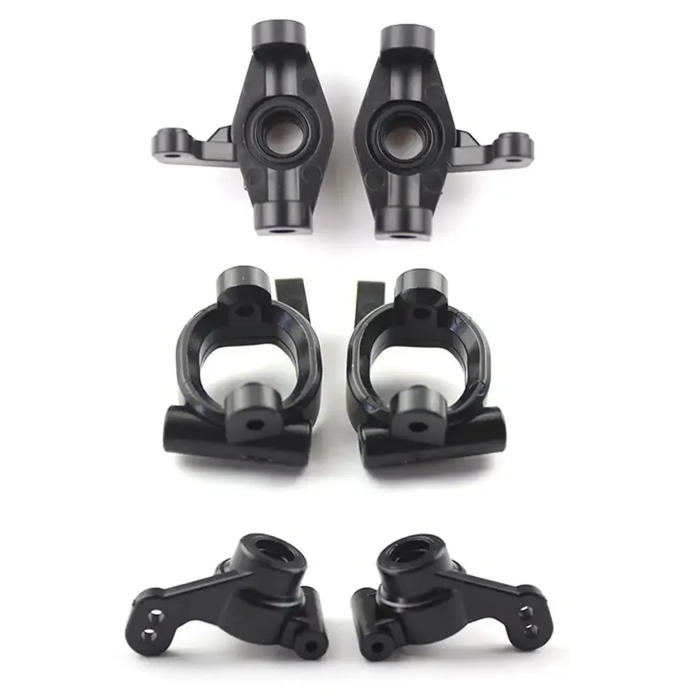 1251 Front Wheel Seat 1252 Rear Wheel Seat 1253 C-shaped Seat RC Car Accessory Set For WLtoys 1:14 Remote Control Vehicle 144001
1251 Front Wheel Seat 1252 Rear Wheel Seat 1253 C-shaped Seat RC Car Accessory Set For WLtoys 1:14 Remote Control Vehicle 144001