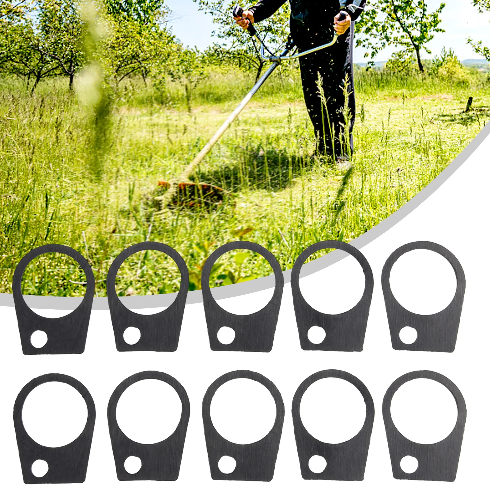 Air Filter Washer Rubber Gasket High-quality Replacement Gasket Air Filter Sealing Parts Compatible Multiple Models
Air Filter Washer Rubber Gasket High-quality Replacement Gasket Air Filter Sealing Parts Compatible Multiple Models