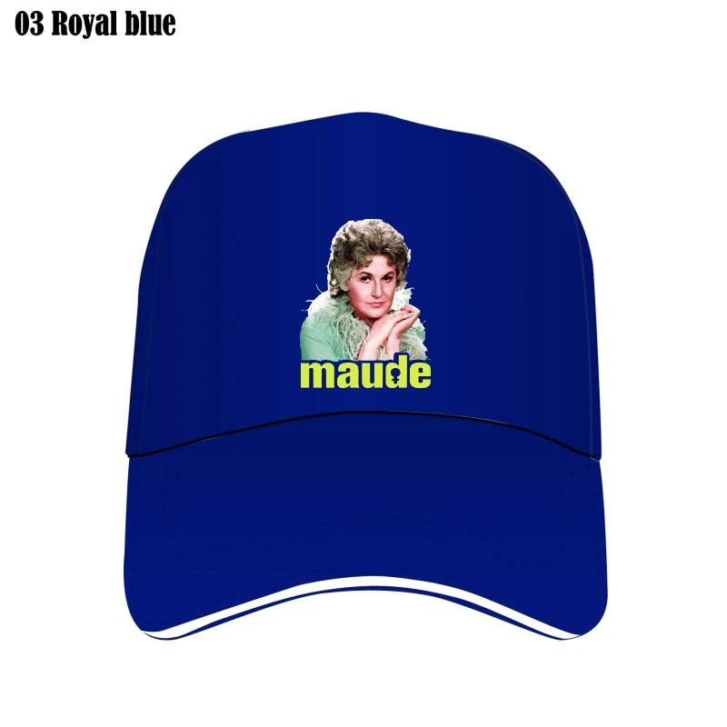 Шляпа Maude на заказ для мужчин и женщин, Классическая Кепка в стиле ретро, для взрослых, для девушек и мужчин, для телевизора 70-х, золотистая 
Шляпа Maude на заказ для мужчин и женщин, Классическая Кепка в стиле ретро, для взрослых, для девушек и мужчин, для телевизора 70-х, золотистая