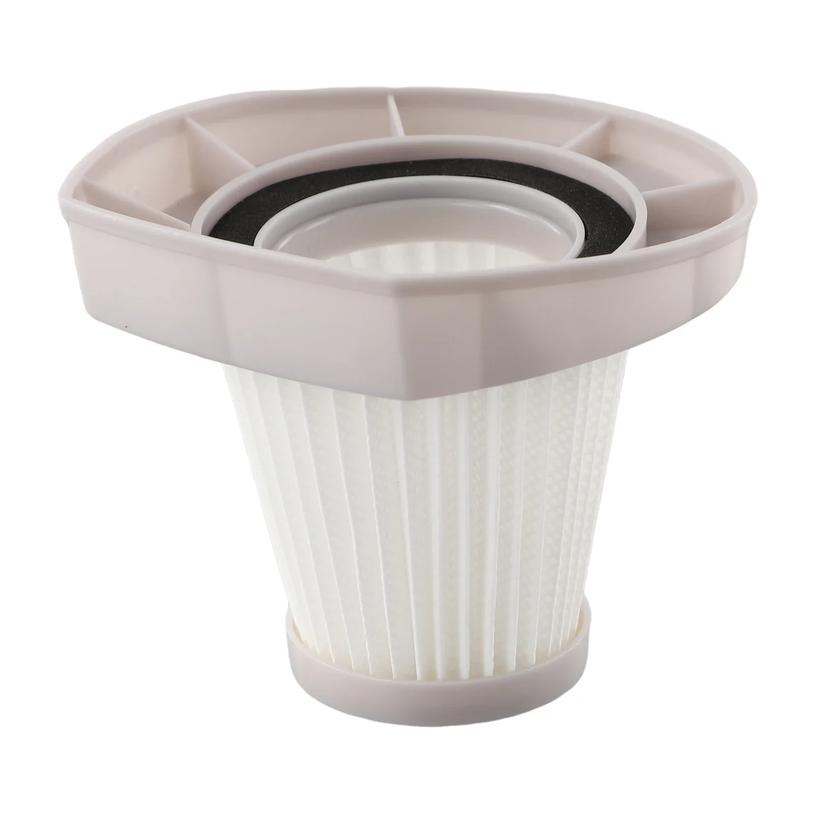 Filter Washable Filter Vacuum Motor Easy Replace Prevent Prevent Particles Brand New High Quality New Practical
Filter Washable Filter Vacuum Motor Easy Replace Prevent Prevent Particles Brand New High Quality New Practical
