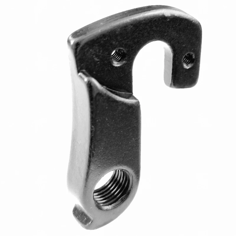 

10Pc Bicycle Derailleur Hanger For Norco #959371-8-5 Cassells Search Threshhold Fbr Indie Valence A1 Forma Fbr Gear Mech Dropout