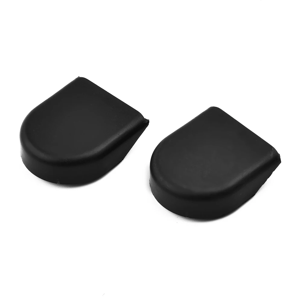 New Wiper Arm Nut Cap Bolt Cap XP90 XP130 XP150 2005-2019 Cover Plastics Windshield For Toyota Auris 2006-2019
New Wiper Arm Nut Cap Bolt Cap XP90 XP130 XP150 2005-2019 Cover Plastics Windshield For Toyota Auris 2006-2019