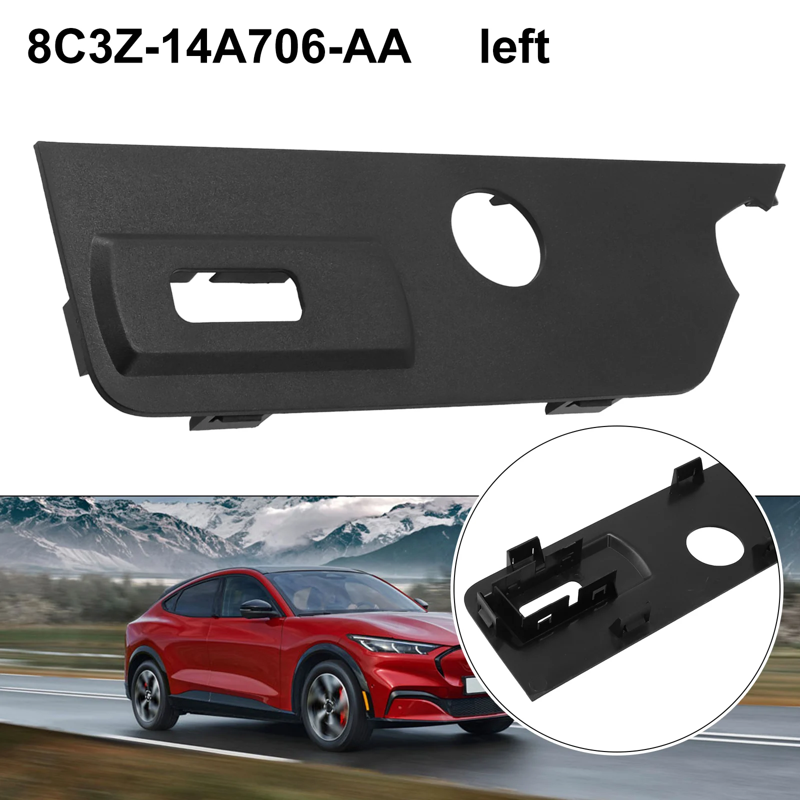 Превосходное изготовление, защитный чехол на переднее левое сиденье для Ford F 250 F 350 F 450 F 550 Super Duty 08 10
Превосходное изготовление, защитный чехол на переднее левое сиденье для Ford F 250 F 350 F 450 F 550 Super Duty 08 10
