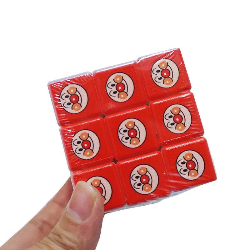 Cube 3x3 Magnetic Free Shipping Children Educational Toys Cube 3x3x3 Magnetic 3x3 Cube Magnetic Magic Photo Cube Educ Toy
Cube 3x3 Magnetic Free Shipping Children Educational Toys Cube 3x3x3 Magnetic 3x3 Cube Magnetic Magic Photo Cube Educ Toy