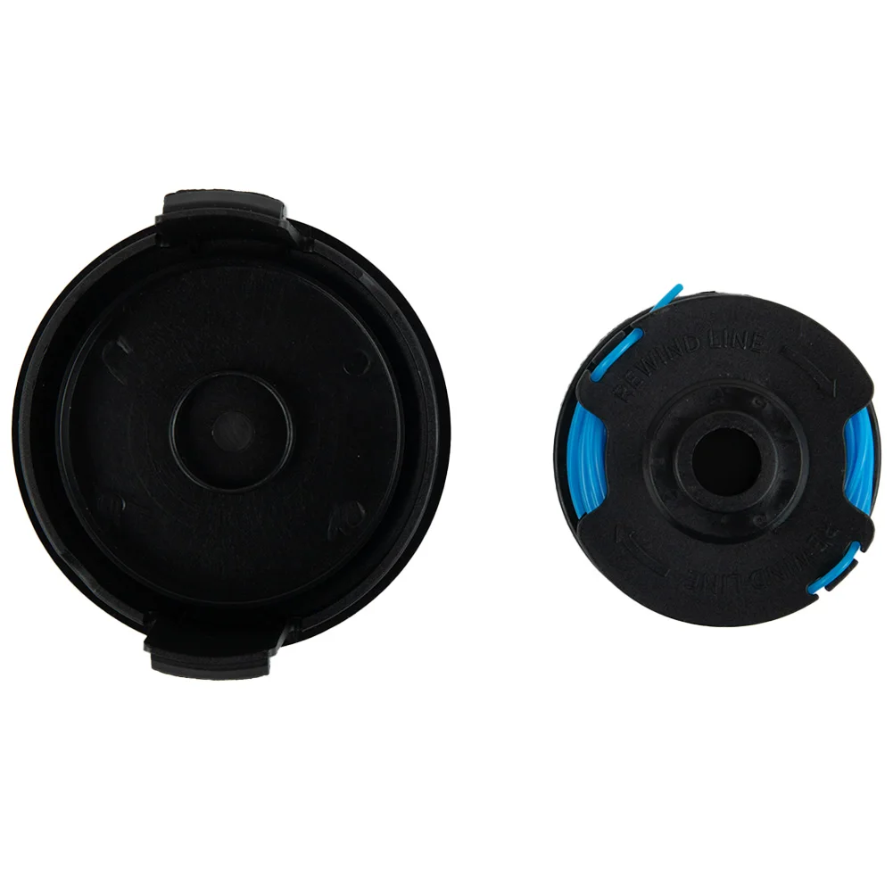Garden Power Tool Spool Covers 86*34mm Durable For Homelite UT41112 Solid String Trimmer Parts Trimmer Spool Line
Garden Power Tool Spool Covers 86*34mm Durable For Homelite UT41112 Solid String Trimmer Parts Trimmer Spool Line