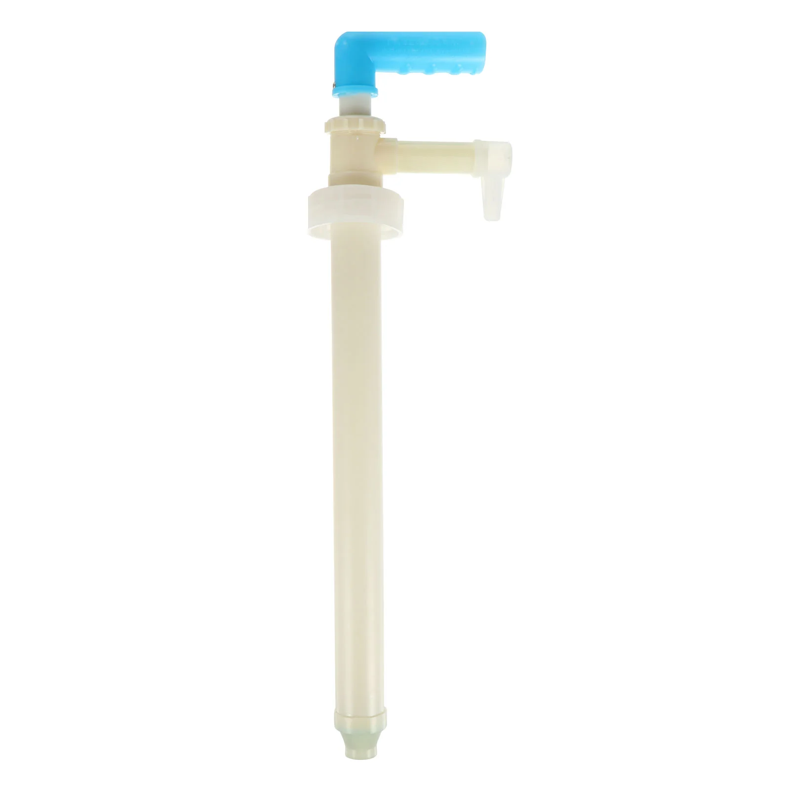 

Oil Well Pump Replacement Hand Home Pumping Tool Dishwashing Extraction Household Liquid Plastic