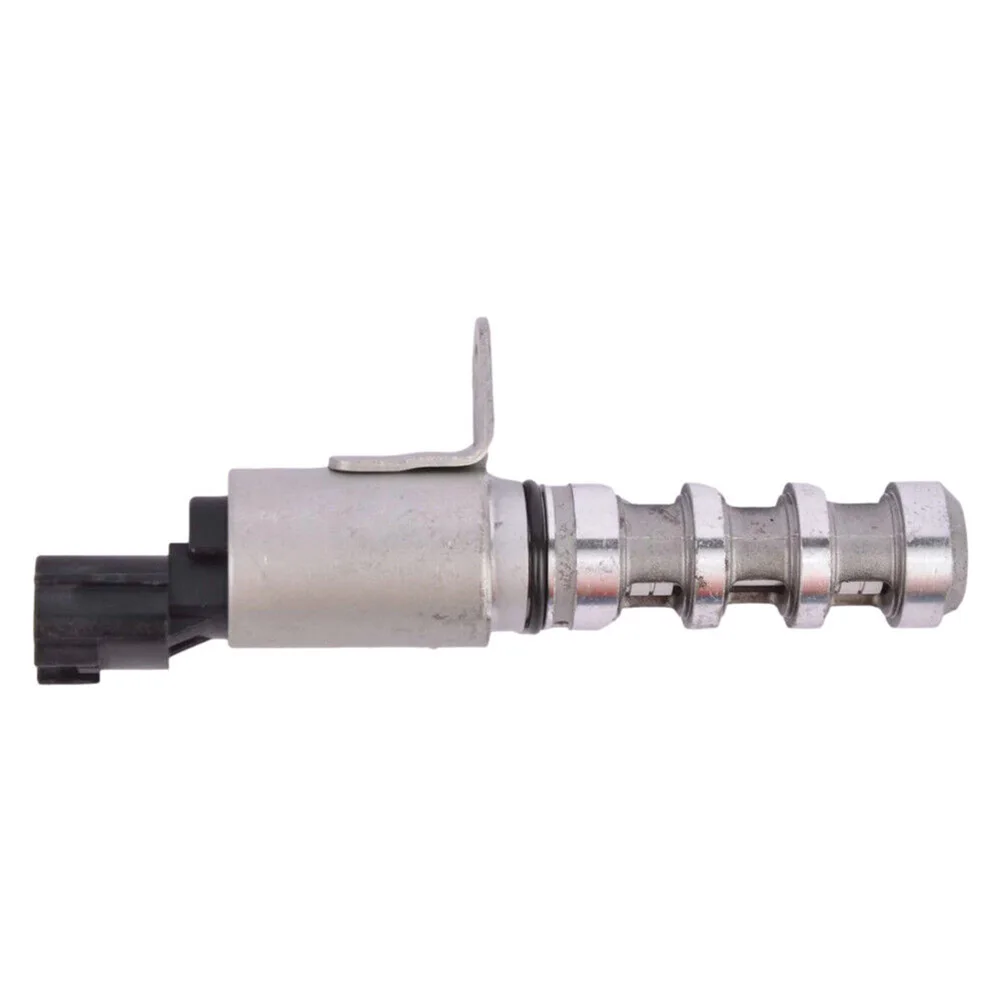 Camshaft Solenoid Oil Control Valve For HR12DDT - 2012-2016 For Nissan Micra Metal Plastic For Nissan Note 1.2
Camshaft Solenoid Oil Control Valve For HR12DDT - 2012-2016 For Nissan Micra Metal Plastic For Nissan Note 1.2