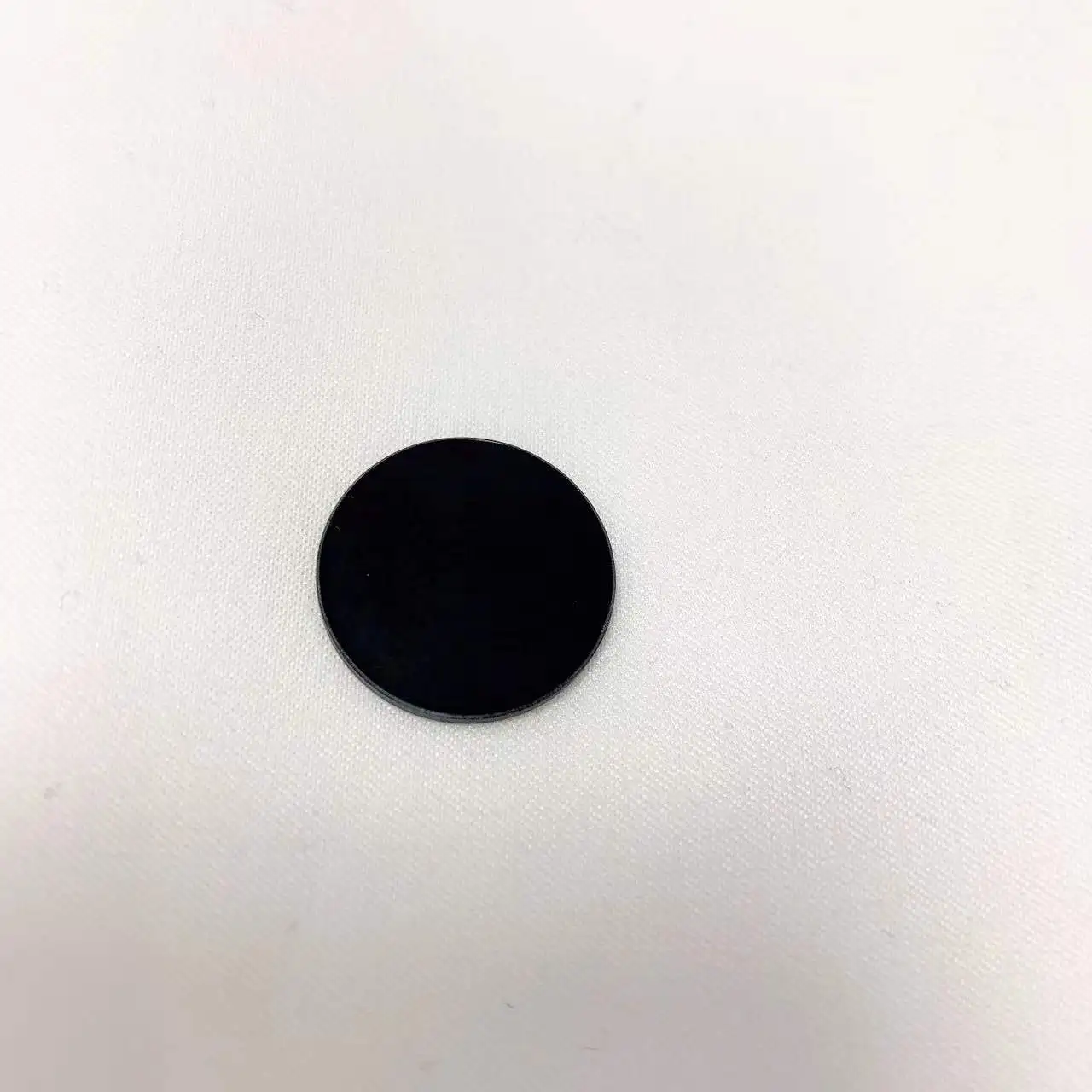 ИК-фильтр для камеры, диаметр 32 мм, толщина 1 мм, 720нм и 850нм
ИК-фильтр для камеры, диаметр 32 мм, толщина 1 мм, 720нм и 850нм