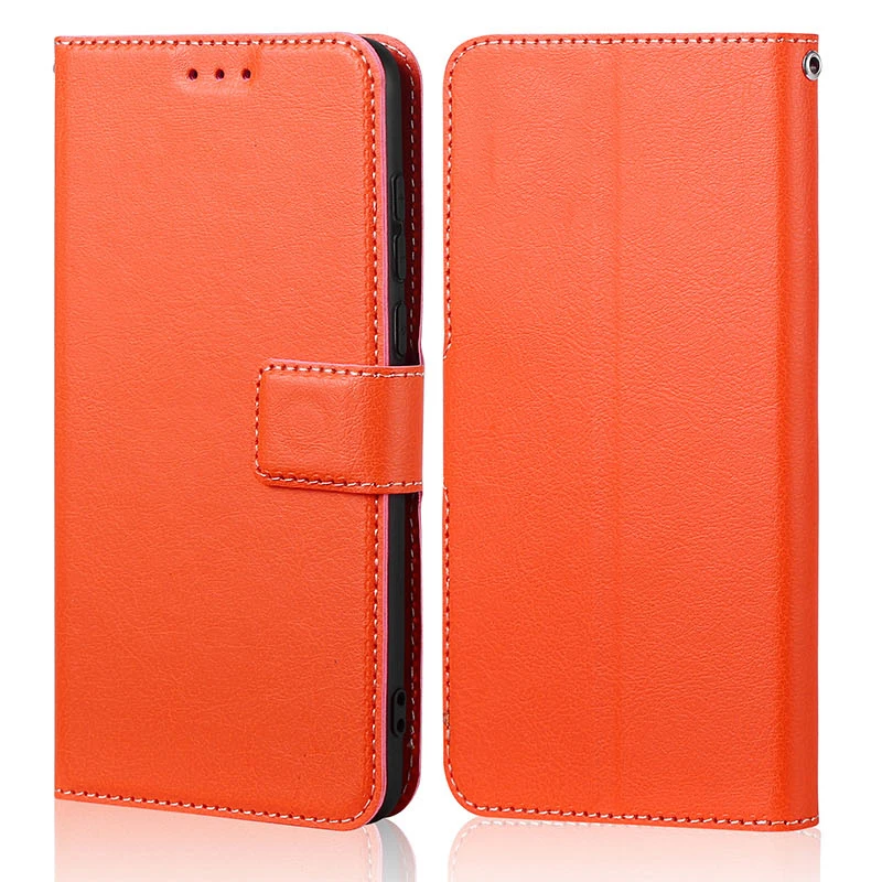 

Wallet Leather Flip Case For LG K4 K8 K9 K10 K11 K12 K20 K30 K31 K40 K40S K41S K50S K51 K51S K61 2018 2019 Phone Cover