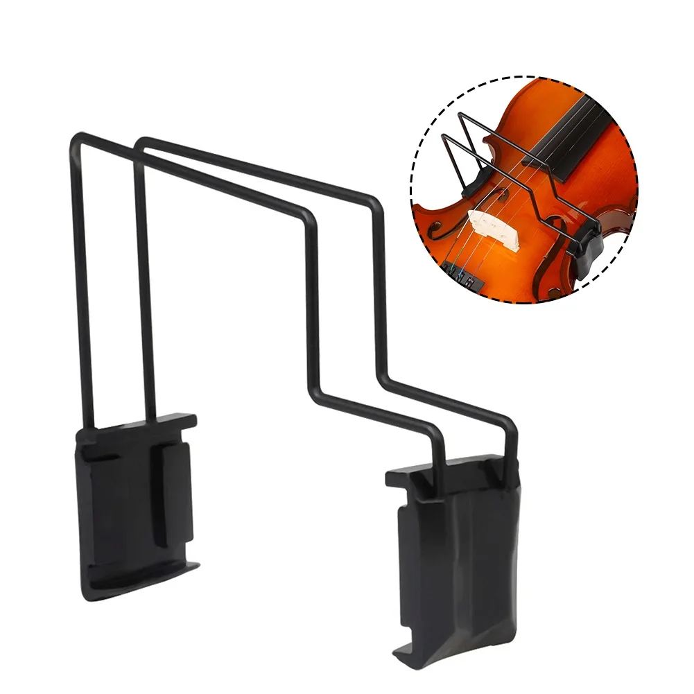 Violin Bow Straight Collimator Corrector String Double Track Beginner Tool Accessories For 4/4 3/4 1/2 1/4 1/8 Violin
Violin Bow Straight Collimator Corrector String Double Track Beginner Tool Accessories For 4/4 3/4 1/2 1/4 1/8 Violin