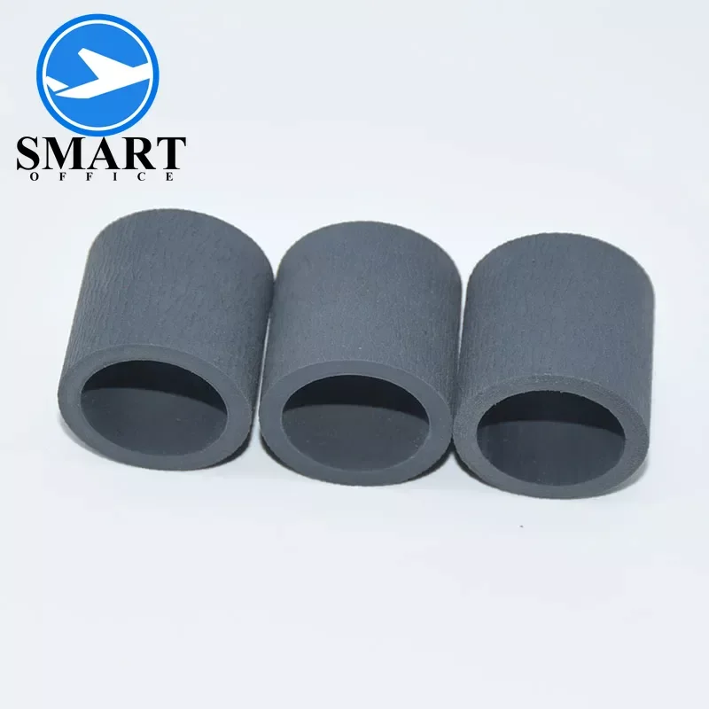 10 шт., планшетофон для Samsung ML1510 1710 1740 1750 SCX4016 4116 4100 4200 4220 4300 4500 4520 SF560 SF565
10 шт., планшетофон для Samsung ML1510 1710 1740 1750 SCX4016 4116 4100 4200 4220 4300 4500 4520 SF560 SF565
