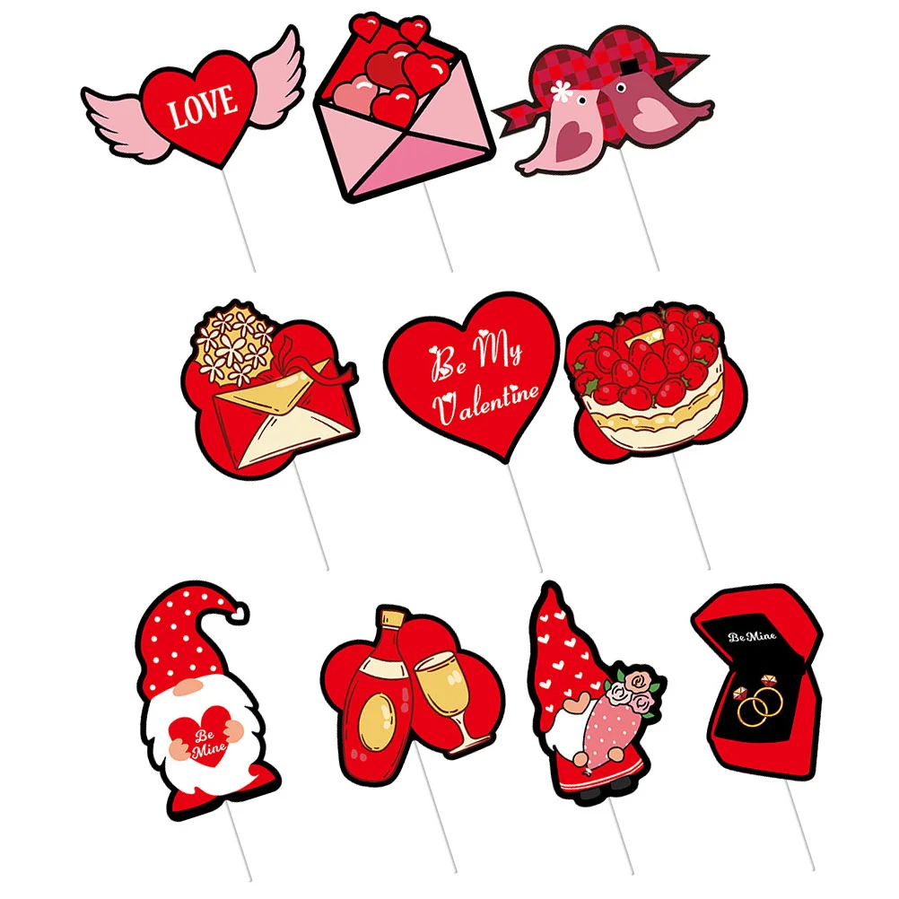 Bachelorette Cake Toppers Valentine's Day Card Fruit Cakes Wedding Decorations for
Bachelorette Cake Toppers Valentine's Day Card Fruit Cakes Wedding Decorations for