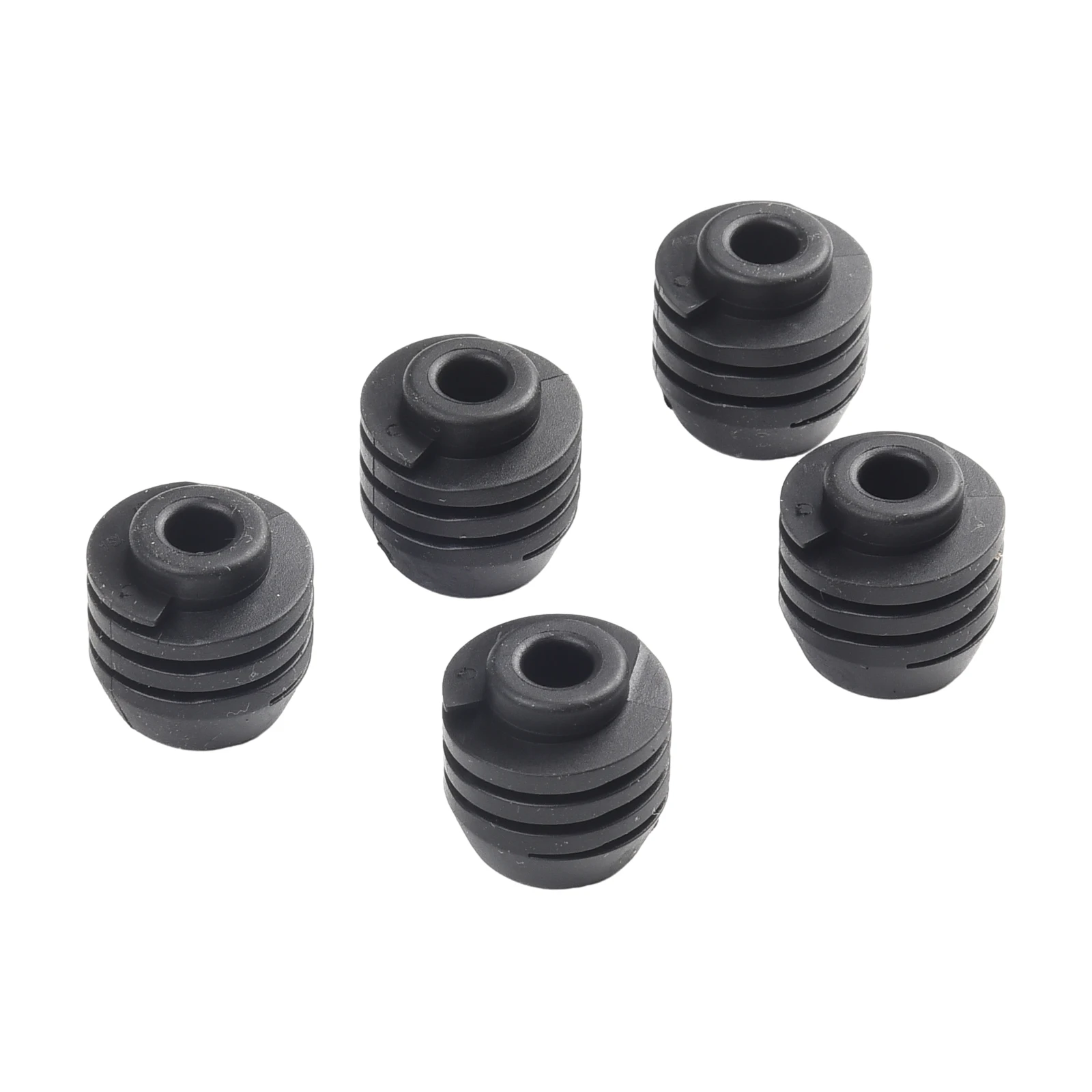 Anti-corrosion Parts Professional Accessories Buffer Block 75891SA7000 5pcs/set For Honda Brand New Door Damper
Anti-corrosion Parts Professional Accessories Buffer Block 75891SA7000 5pcs/set For Honda Brand New Door Damper