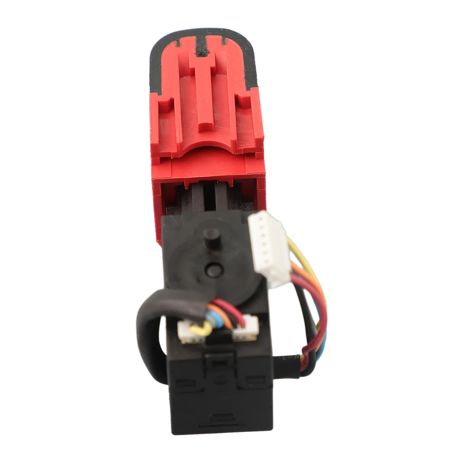 Get the Best Switch Replacement for METABO BS18LTBL SB18LTXBLI SB18LTXBLQI SB18LTX 3BLI SB18LTX 3BLQI Power Tools
Get the Best Switch Replacement for METABO BS18LTBL SB18LTXBLI SB18LTXBLQI SB18LTX 3BLI SB18LTX 3BLQI Power Tools