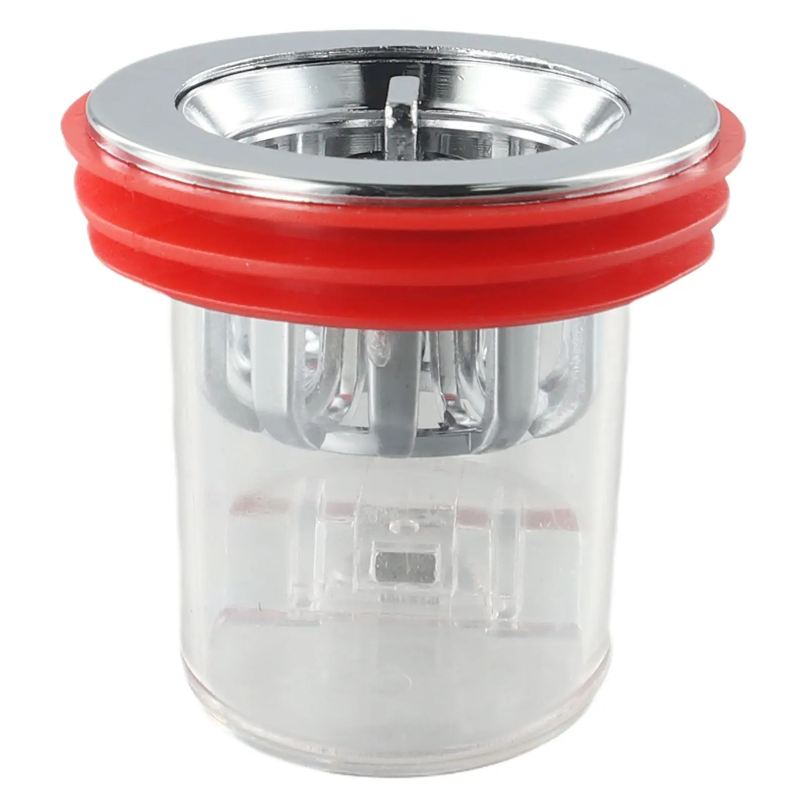 Fast Drainage Floor Drain Core ABS Shower Insect Proof Kitchen Sink Bathroom Drain Fast Drainage Floor Drain Core
Fast Drainage Floor Drain Core ABS Shower Insect Proof Kitchen Sink Bathroom Drain Fast Drainage Floor Drain Core