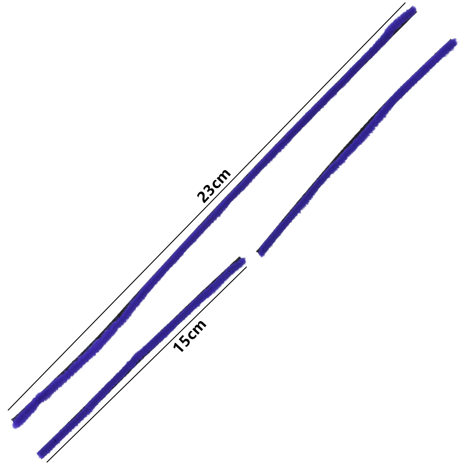 1pc Replacement Bottom Strip Plush Strip Felt Strip Household Supplies Cleaning Vacuum Part For Dyson V6 V7 V8 V10 V11 VA9V5
1pc Replacement Bottom Strip Plush Strip Felt Strip Household Supplies Cleaning Vacuum Part For Dyson V6 V7 V8 V10 V11 VA9V5