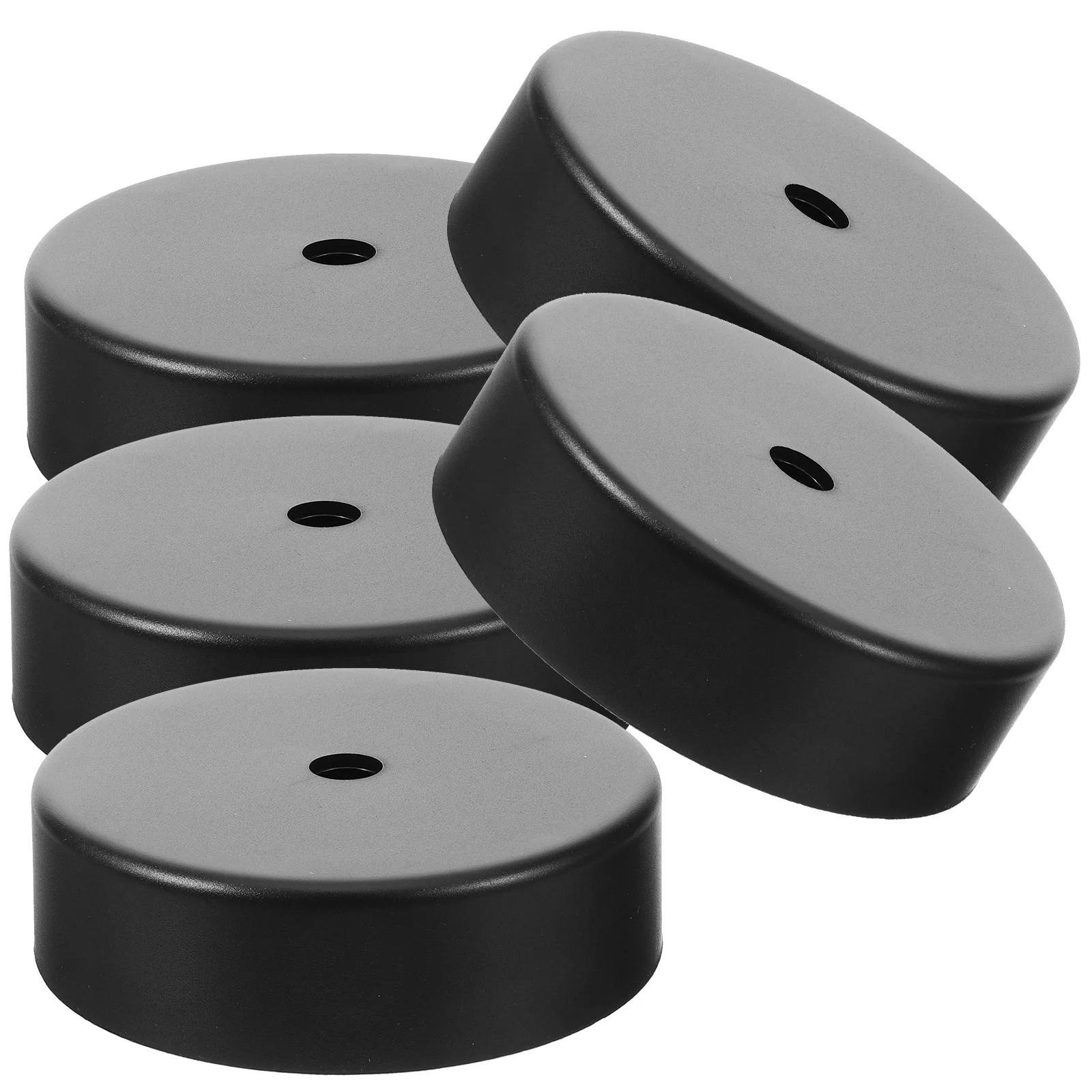 5 Pcs DIY Watch Accessories Parts Tray Storage Case Movement Protector Repair Kit Dust Cover Component
5 Pcs DIY Watch Accessories Parts Tray Storage Case Movement Protector Repair Kit Dust Cover Component
